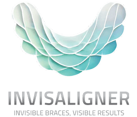 invis-aligners.com